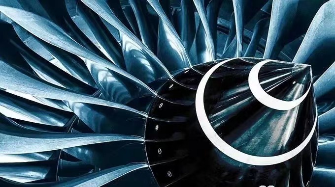 控制丨南航:涡扇发动机控制系统架构优化设计方法研究